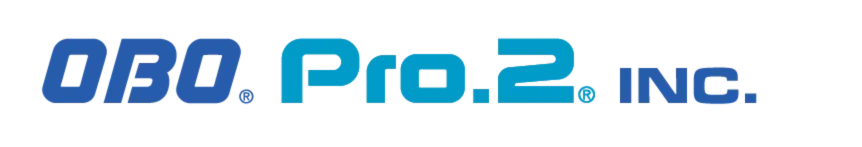 www.obopro2.com